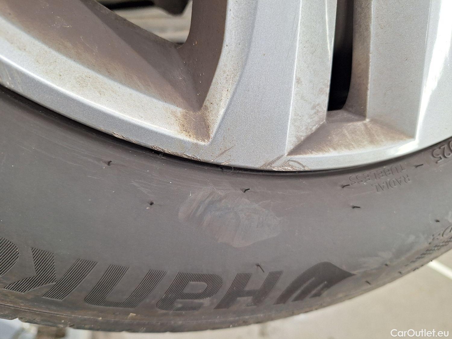  Dacia  Sandero Dacia,  '21, Dacia  TCe 90 Stepway Plus 5d #3