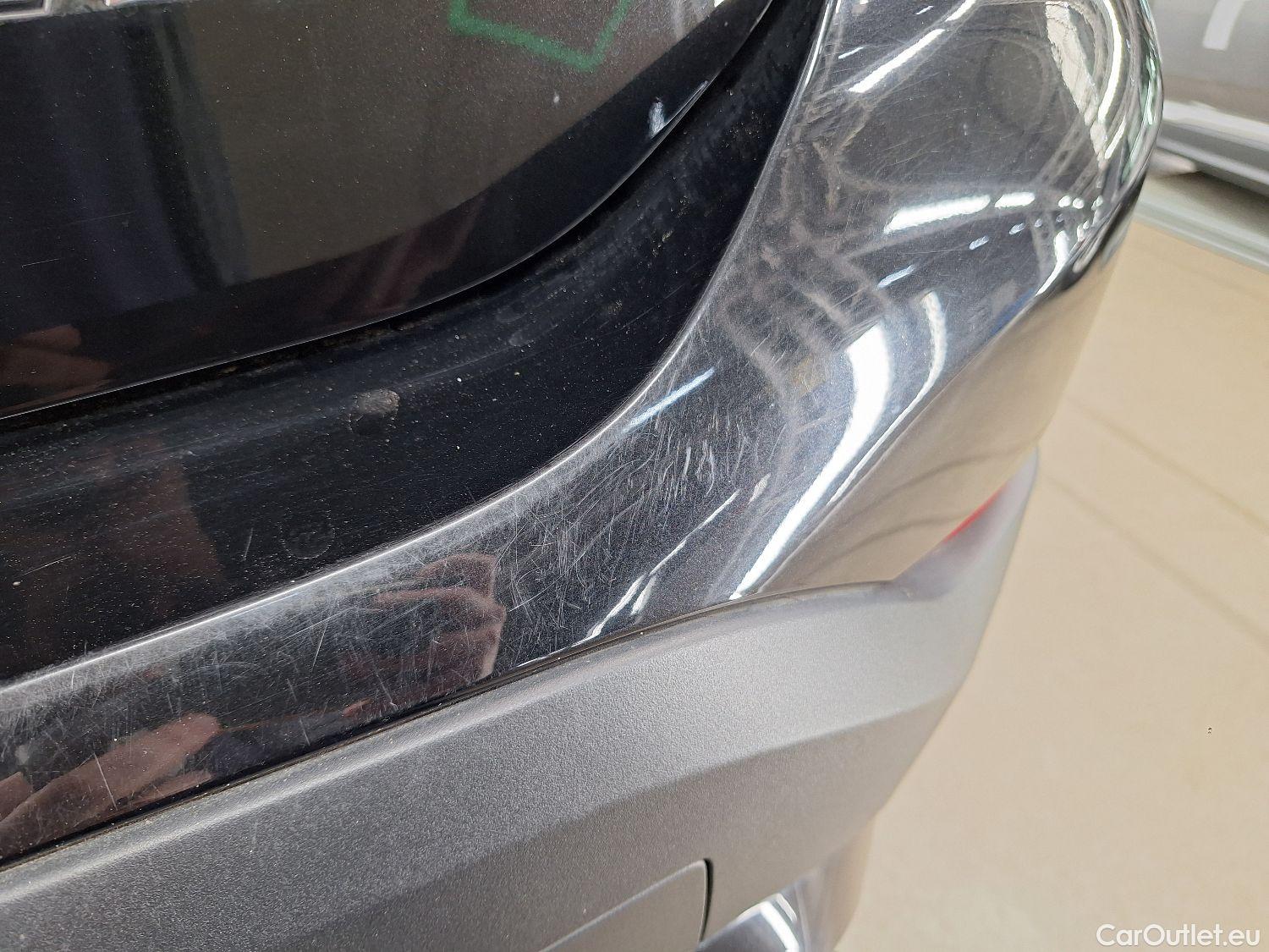  Bmw  X1 BMW,  FL'19 PHEV, BMW  xDrive25e (162 kW) 5d #24