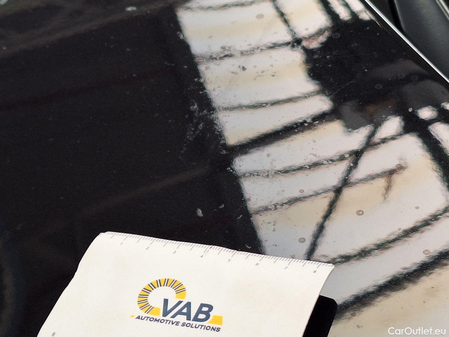  Bmw  X1 BMW,  FL'19 PHEV, BMW  xDrive25e (162 kW) 5d #48