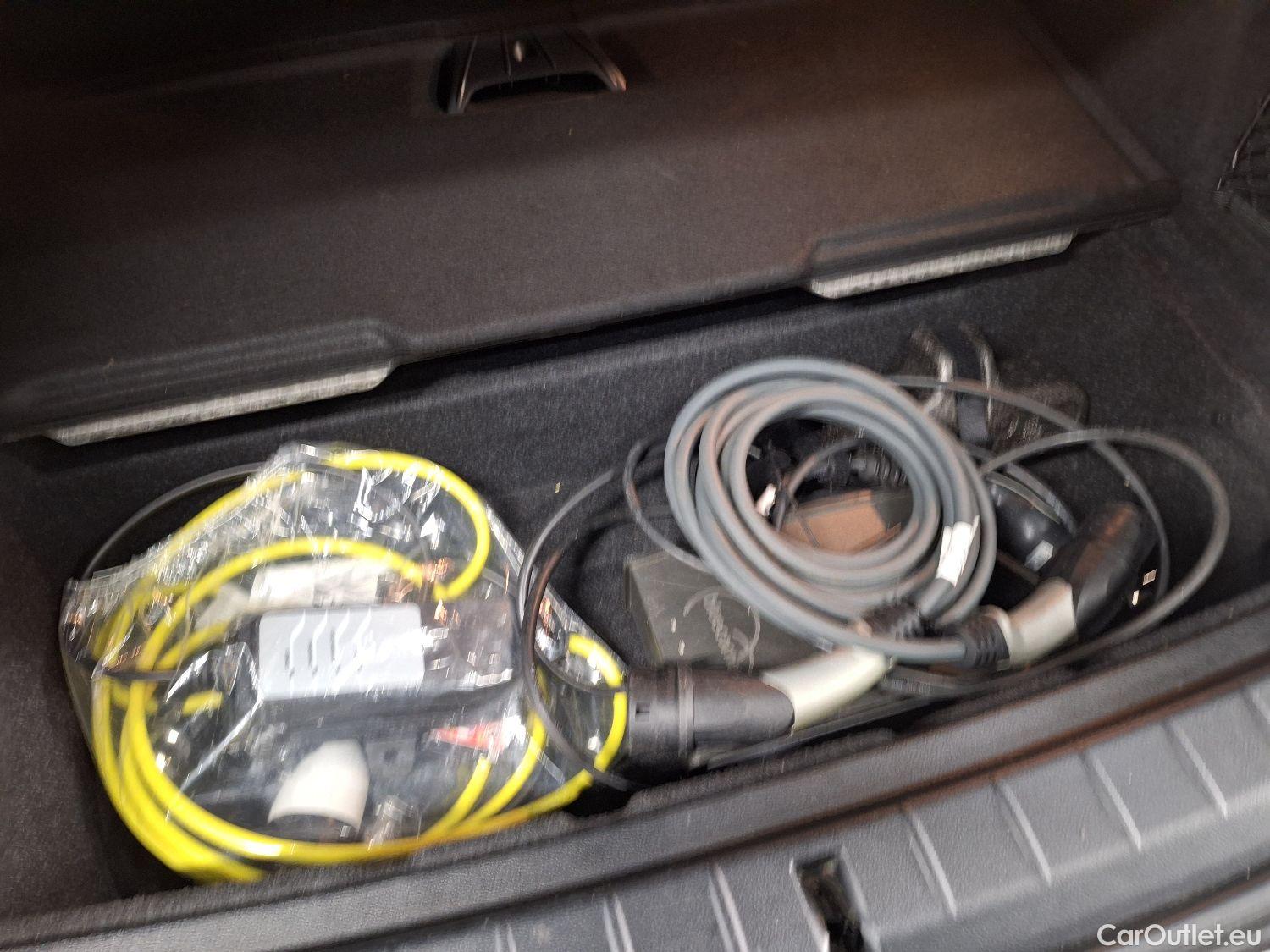  Bmw  X1 BMW,  FL'19 PHEV, BMW  xDrive25e (162 kW) 5d #2