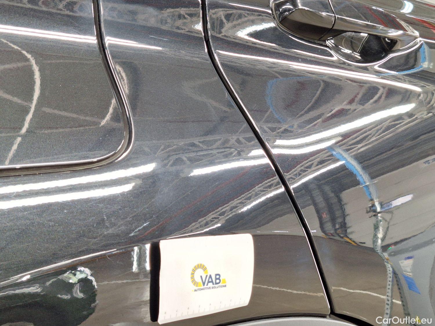  Bmw  X1 BMW,  FL'19 PHEV, BMW  xDrive25e (162 kW) 5d #20