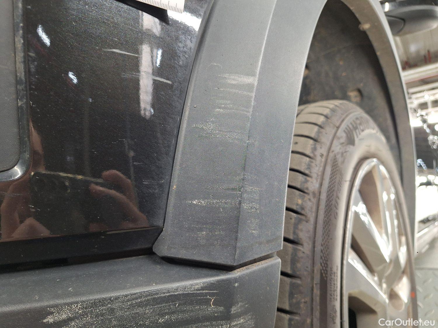  Dacia  Sandero Dacia,  '21, Dacia  TCe 90 Stepway Plus 5d #16