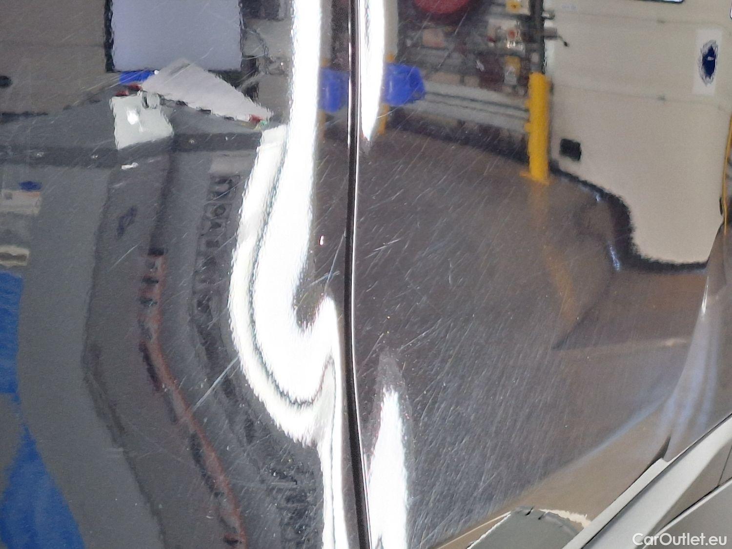  Bmw  X1 BMW,  FL'19 PHEV, BMW  xDrive25e (162 kW) 5d #16