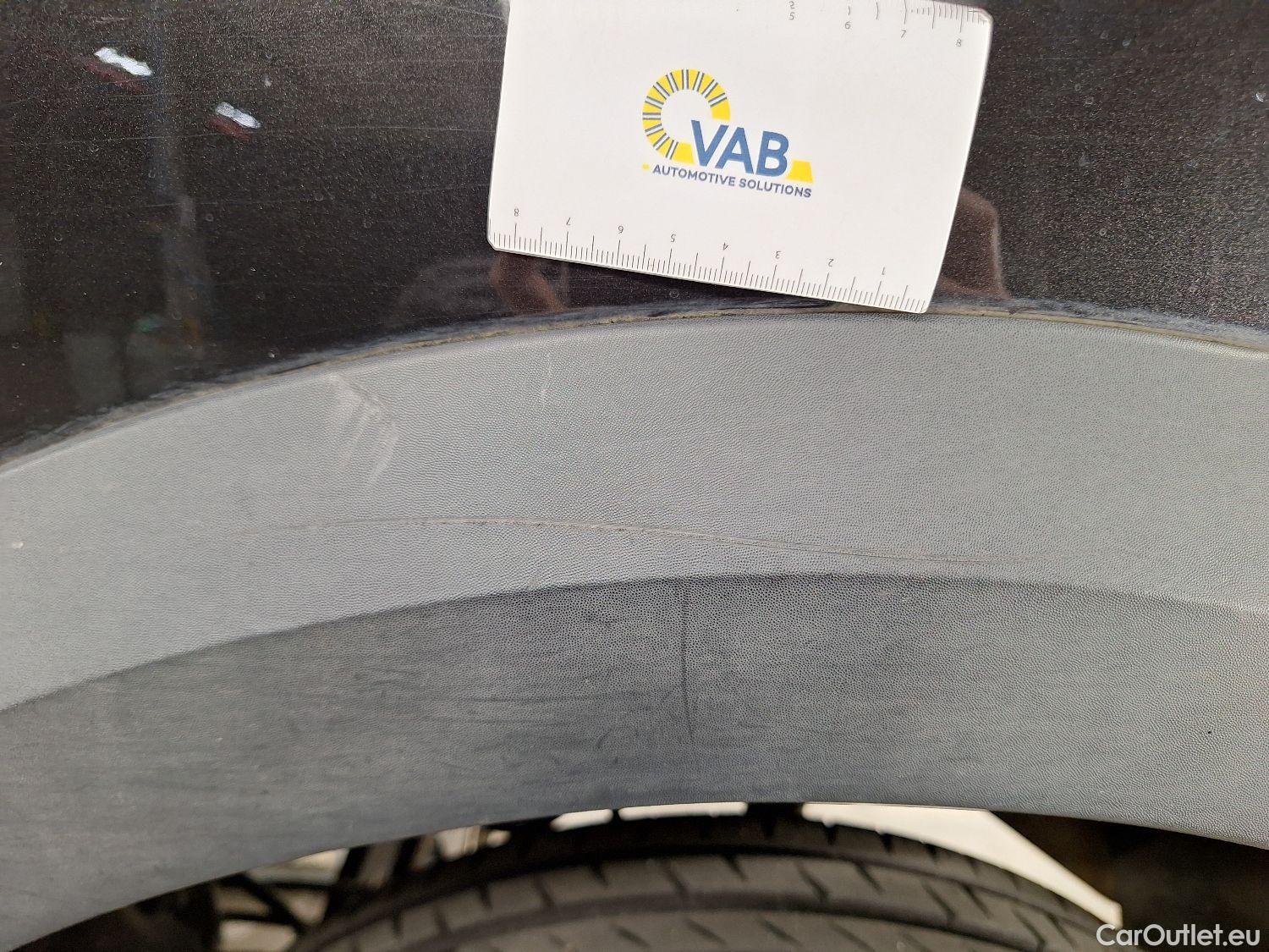  Dacia  Sandero Dacia,  '21, Dacia  TCe 90 Stepway Plus 5d #46