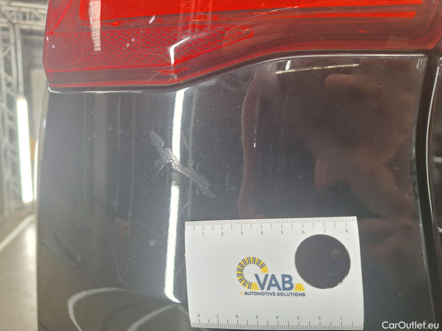  Bmw  X1 BMW,  FL'19, BMW  sDrive16dA (85 kW) 5d #18