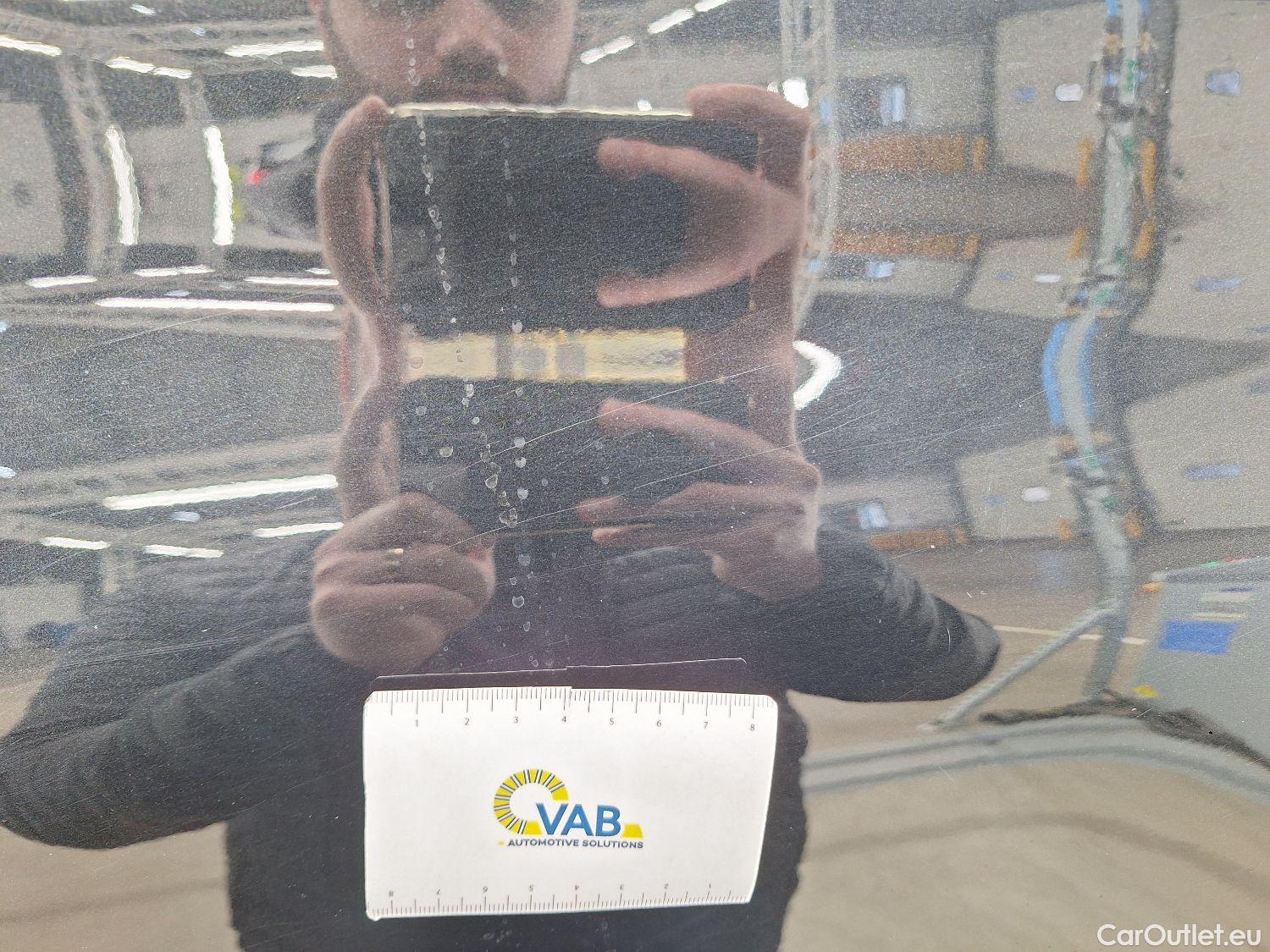  Bmw  X1 BMW,  FL'19 PHEV, BMW  xDrive25e (162 kW) 5d #10