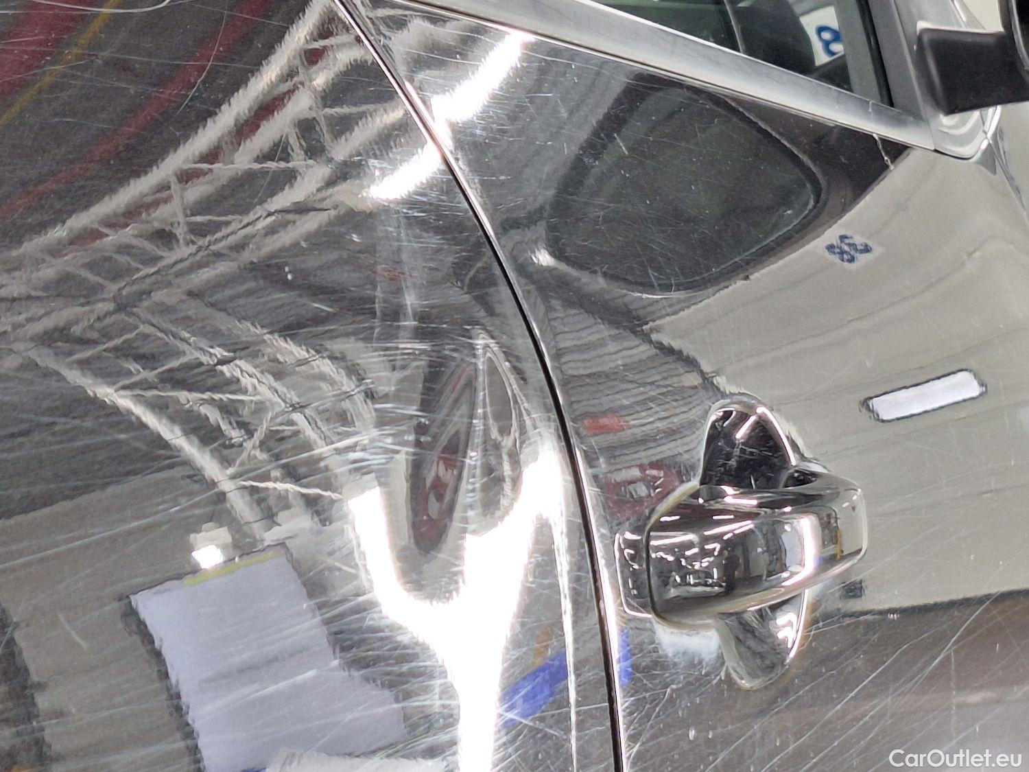  Dacia  Sandero Dacia,  '21, Dacia  TCe 90 Stepway Plus 5d #23