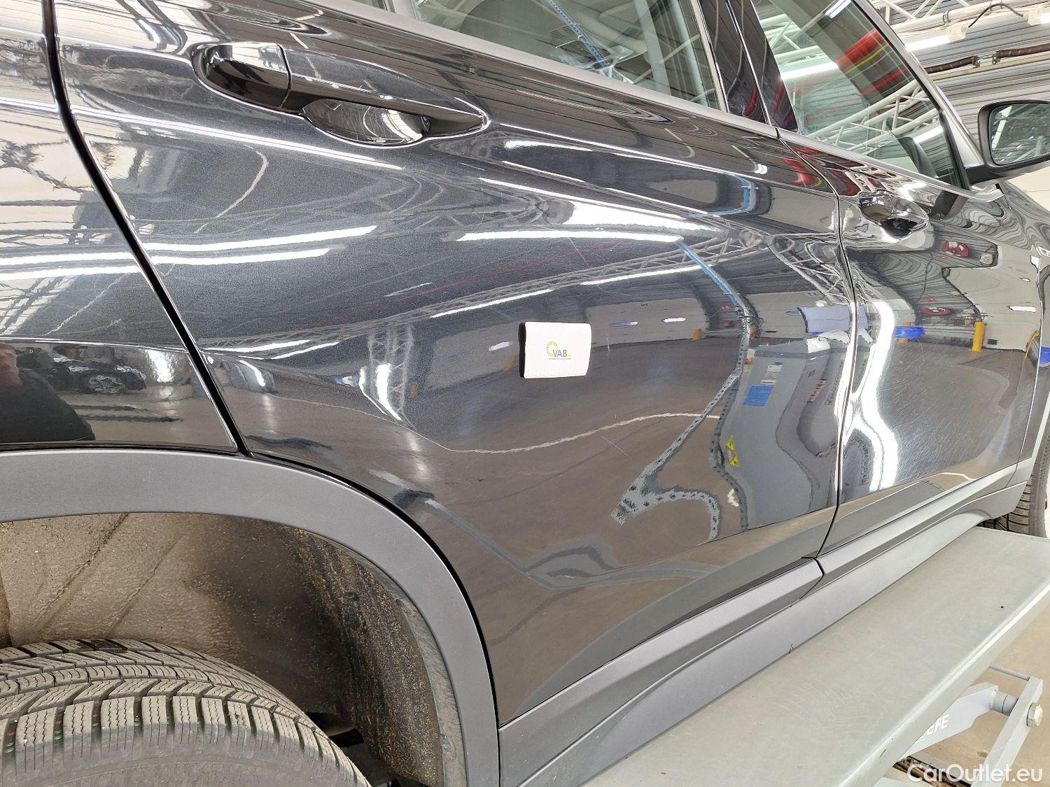  Bmw  X1 BMW,  FL'19 PHEV, BMW  xDrive25e (162 kW) 5d #14