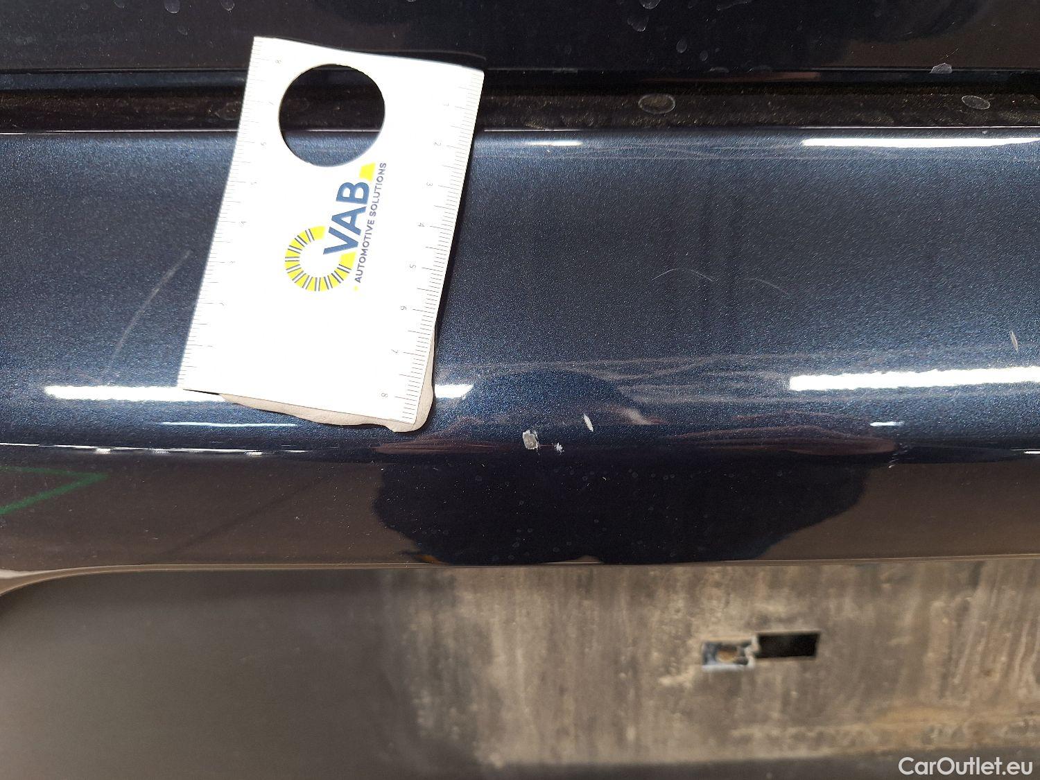  KIA  Niro Kia,  FL'19, KIA  Business Line 1.6 GDi HEV 6DCT 5d #30