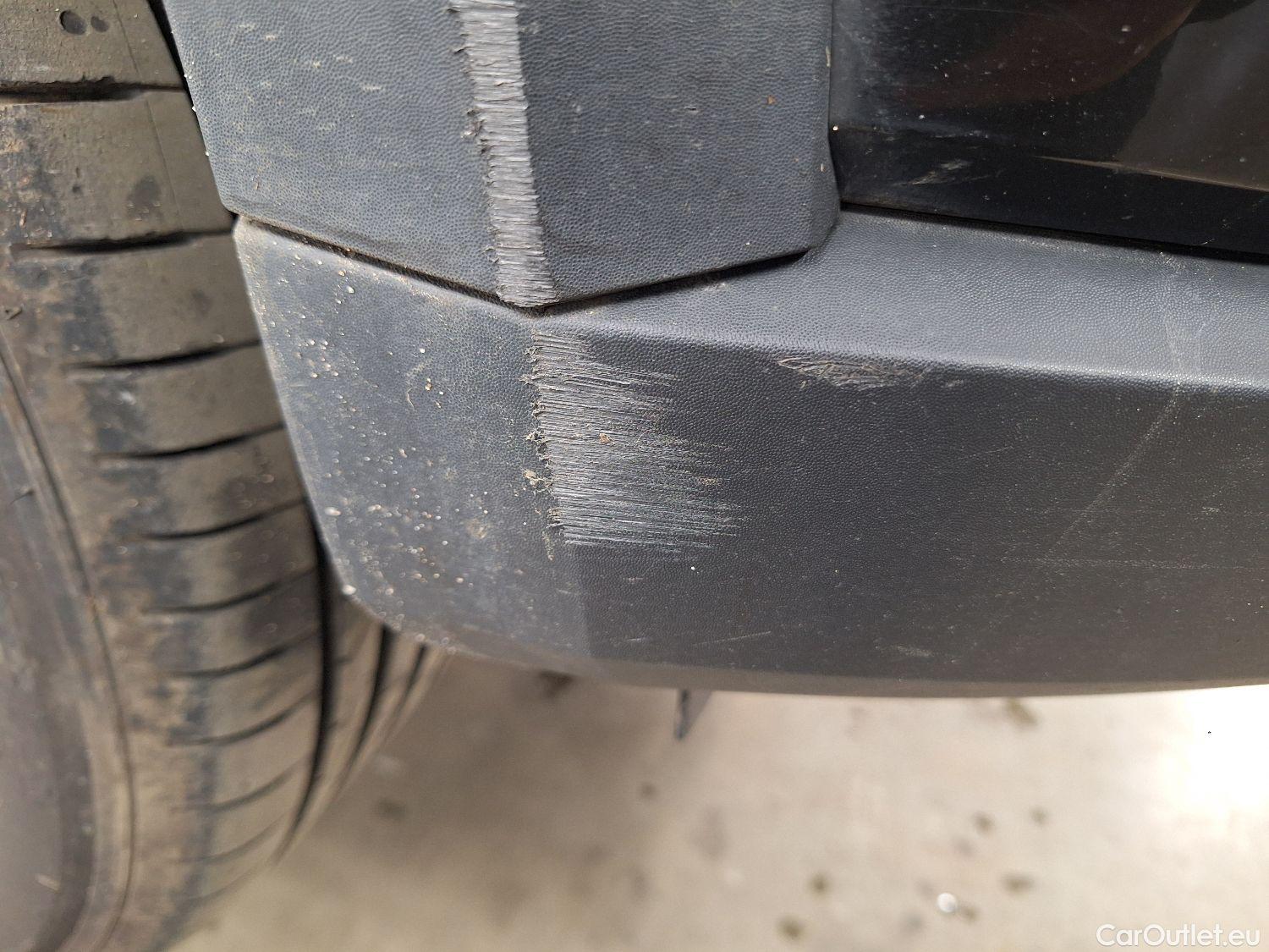  Dacia  Sandero Dacia,  '21, Dacia  TCe 90 Stepway Plus 5d #9