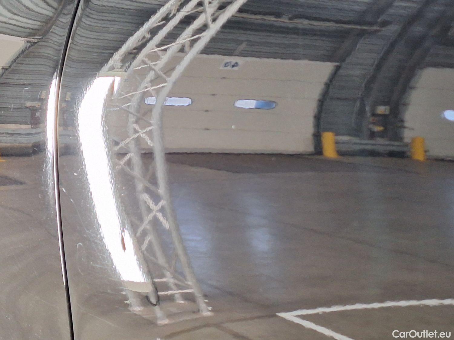  Bmw  X1 BMW,  FL'19 PHEV, BMW  xDrive25e (162 kW) 5d #28