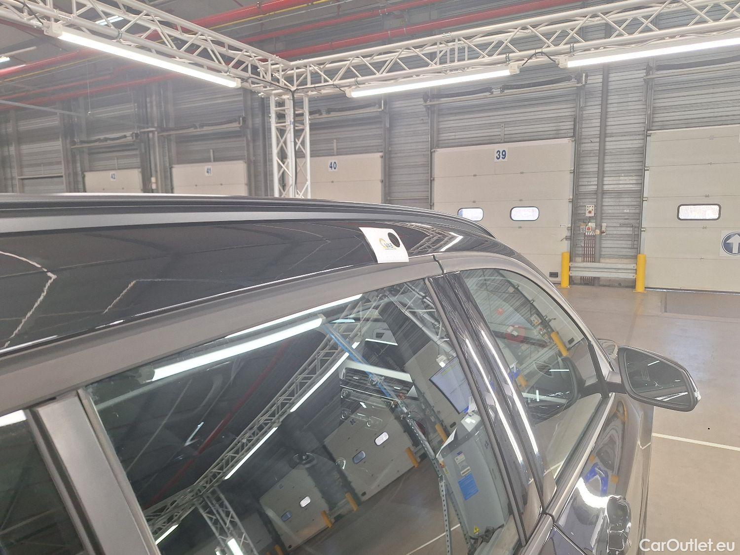  Bmw  X1 BMW,  FL'19, BMW  sDrive16dA (85 kW) 5d #34