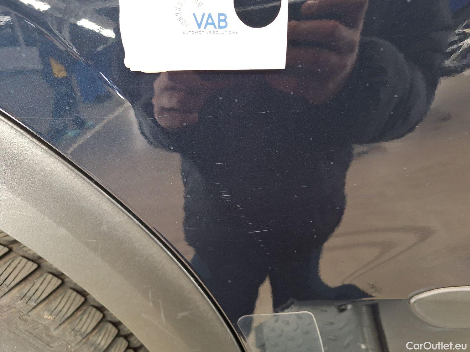  KIA  Niro Kia,  FL'19, KIA  Business Line 1.6 GDi HEV 6DCT 5d #22