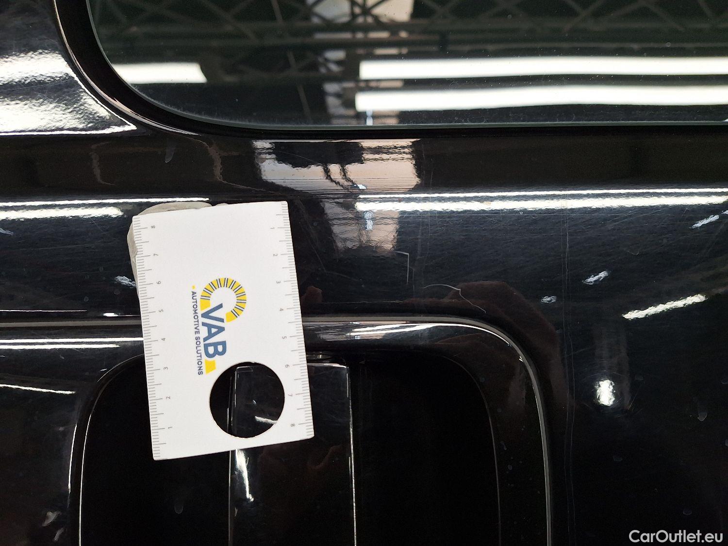  Hyundai  H-1 Hyundai, , Hyundai  People 2.5 CRDi 100kW Executive 5d #39