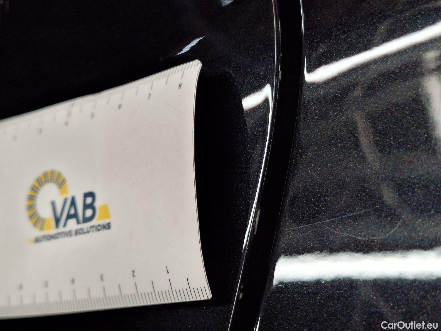  Bmw  X1 BMW,  FL'19 PHEV, BMW  xDrive25e (162 kW) 5d #27