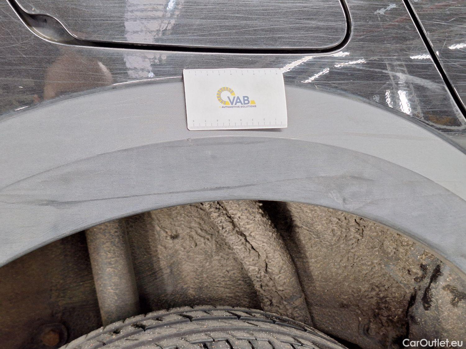  Dacia  Sandero Dacia,  '21, Dacia  TCe 90 Stepway Plus 5d #29