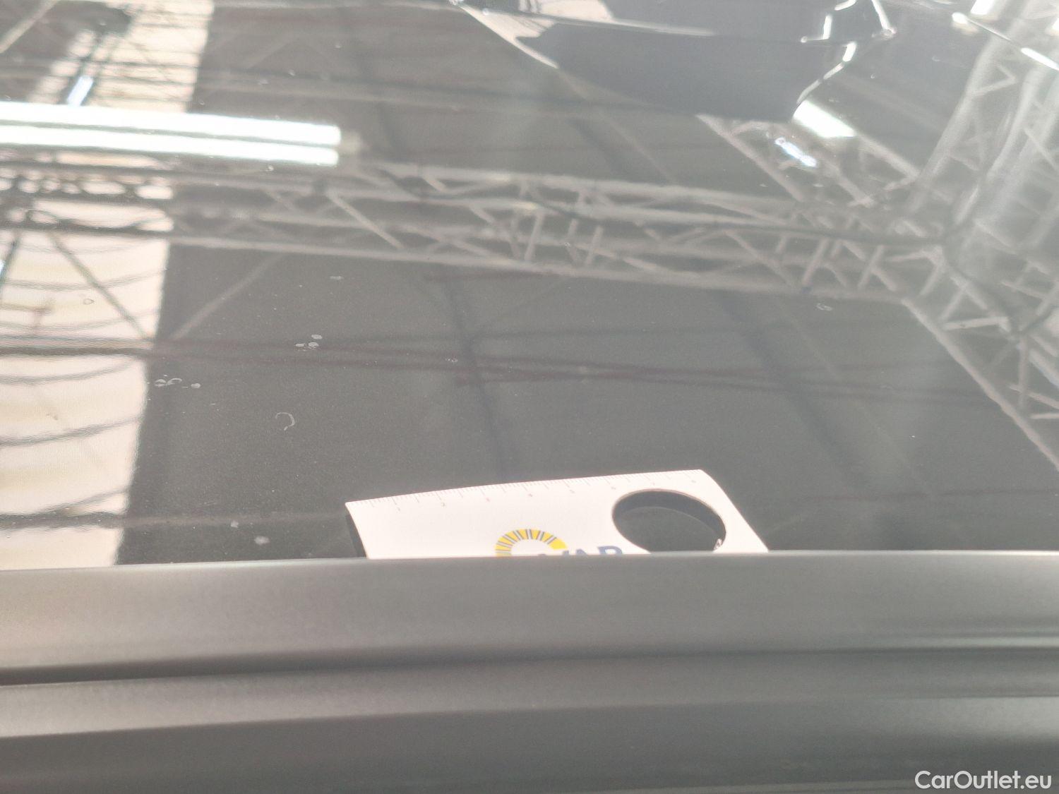  Bmw  X1 BMW,  FL'19, BMW  sDrive16dA (85 kW) 5d #43