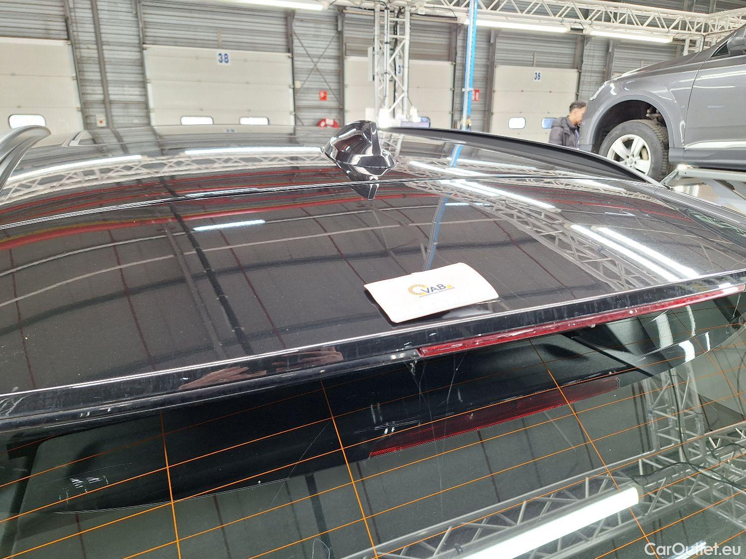  Bmw  X1 BMW,  FL'19 PHEV, BMW  xDrive25e (162 kW) 5d #42