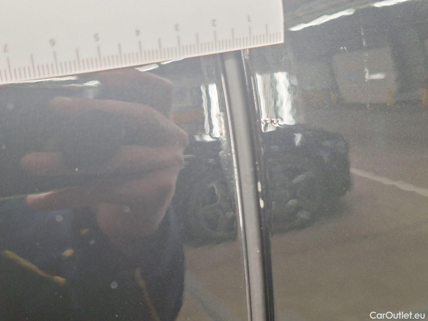  Bmw  X1 BMW,  FL'19, BMW  sDrive16dA (85 kW) 5d #12