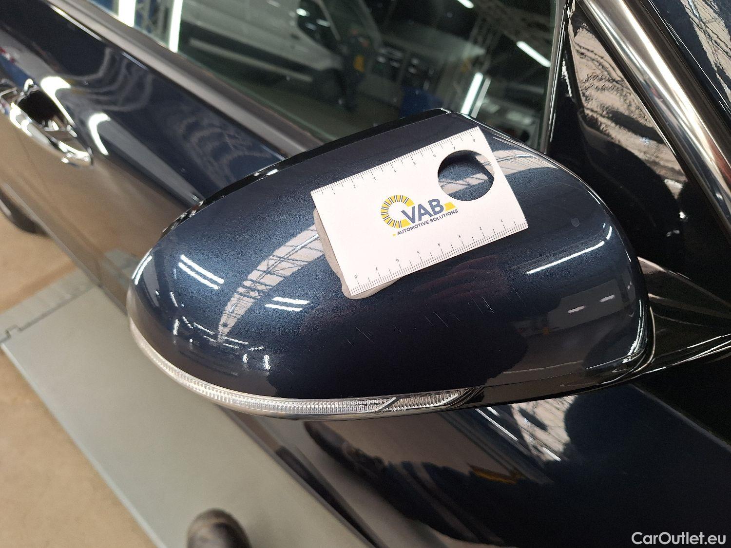  KIA  Niro Kia,  FL'19, KIA  Business Line 1.6 GDi HEV 6DCT 5d #5