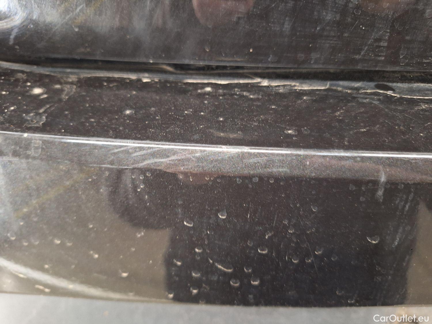  Dacia  Sandero Dacia,  '21, Dacia  TCe 90 Stepway Plus 5d #33