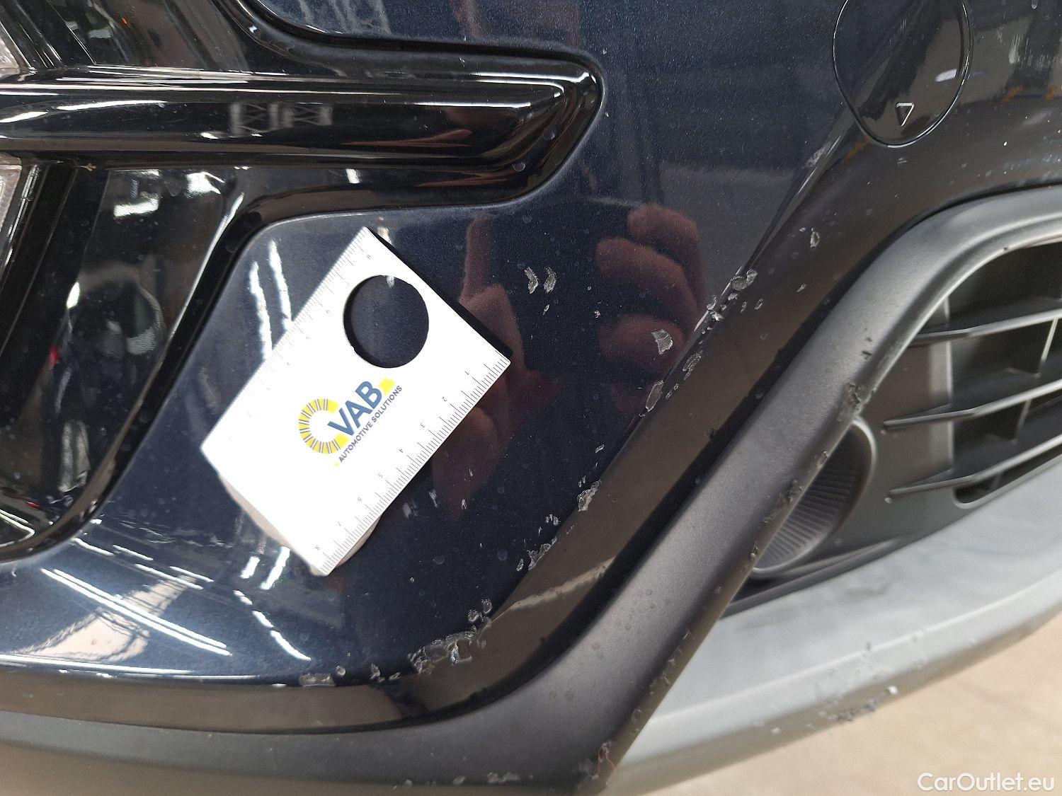  KIA  Niro Kia,  FL'19, KIA  Business Line 1.6 GDi HEV 6DCT 5d #8