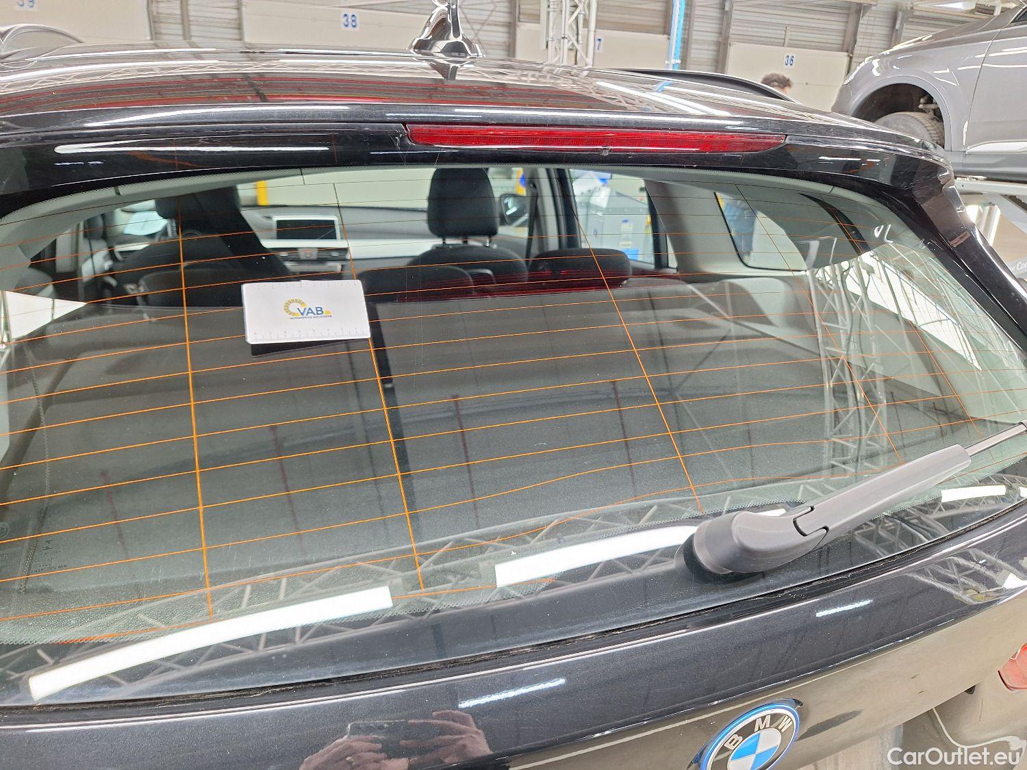  Bmw  X1 BMW,  FL'19 PHEV, BMW  xDrive25e (162 kW) 5d #40