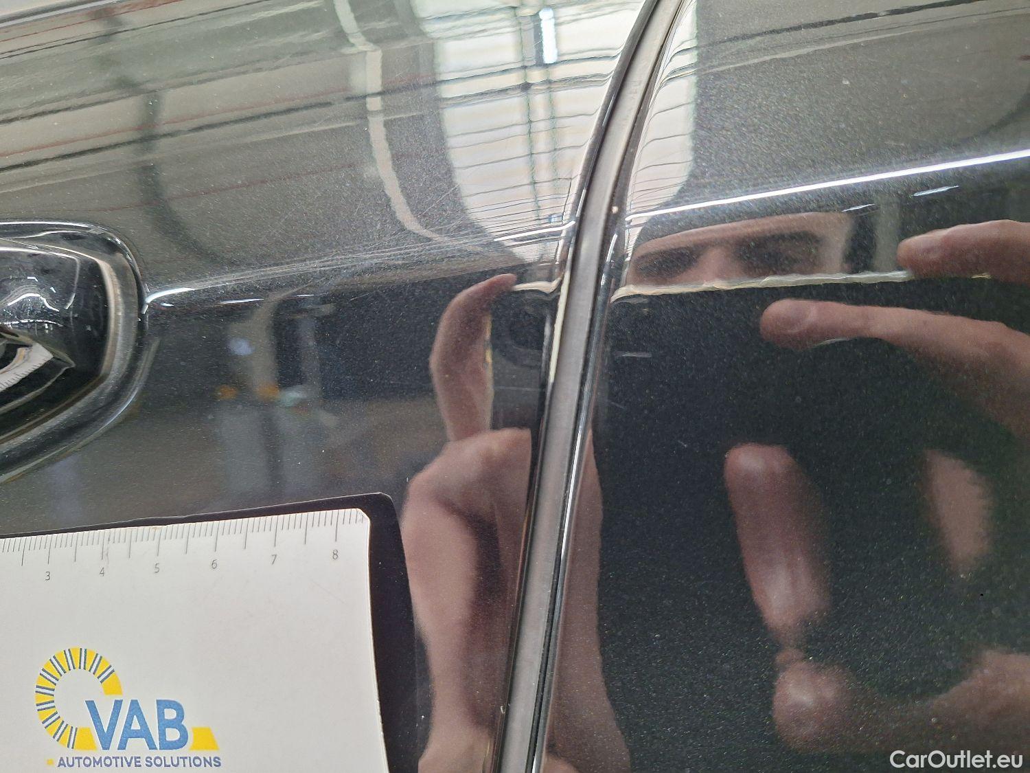  Bmw  X1 BMW,  FL'19 PHEV, BMW  xDrive25e (162 kW) 5d #31