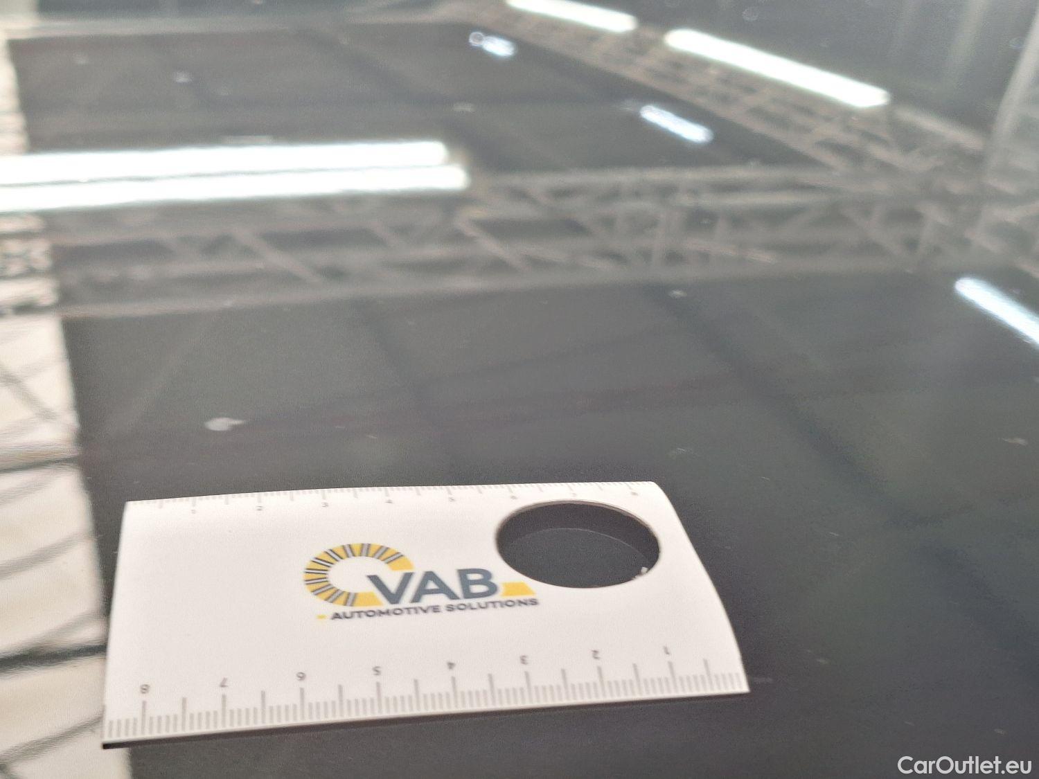  Bmw  X1 BMW,  FL'19, BMW  sDrive16dA (85 kW) 5d #44