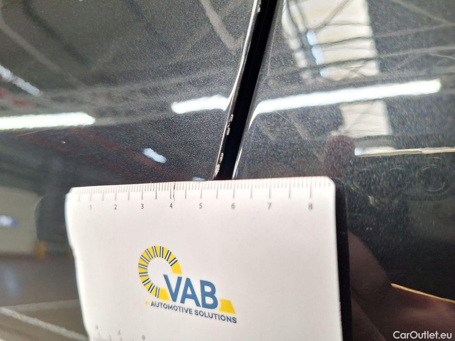  Bmw  X1 BMW,  FL'19 PHEV, BMW  xDrive25e (162 kW) 5d #26