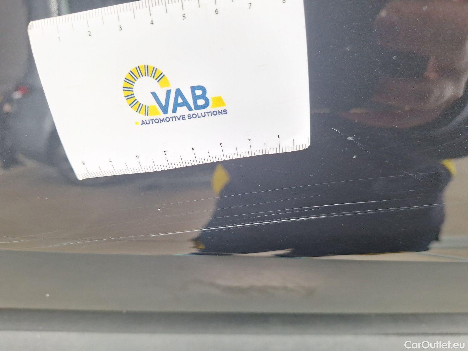  Bmw  X3 BMW,  '17, BMW  xDrive30e (120 kW) 5d #5