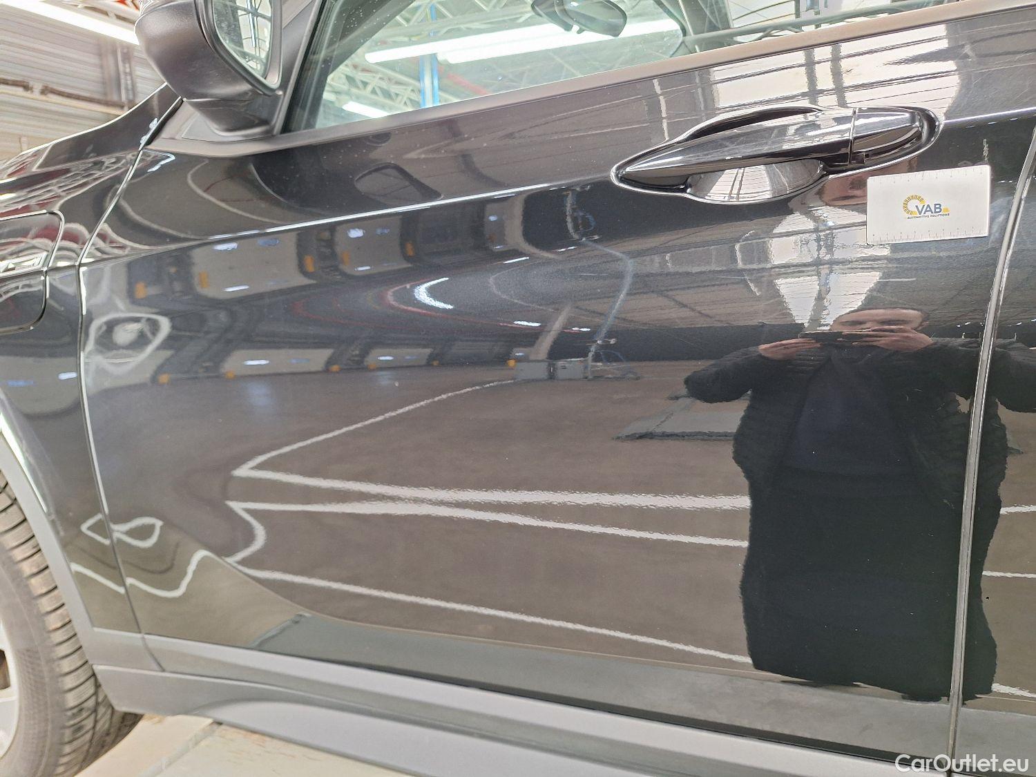  Bmw  X1 BMW,  FL'19 PHEV, BMW  xDrive25e (162 kW) 5d #30