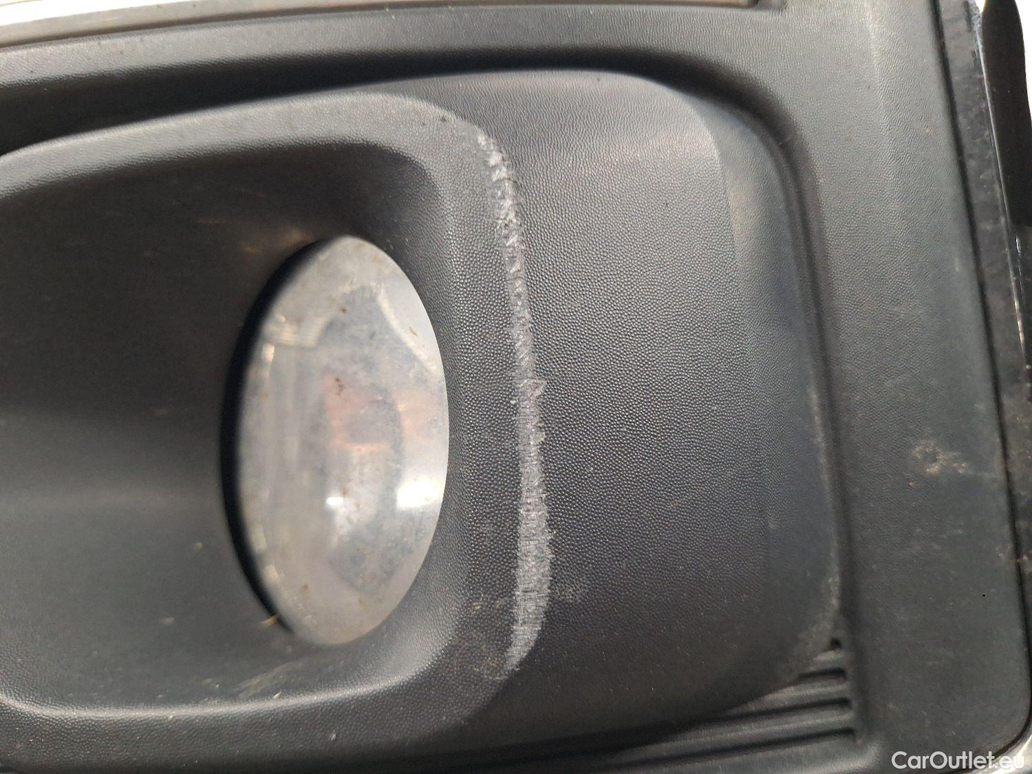  Dacia  Sandero Dacia,  '21, Dacia  TCe 90 Stepway Plus 5d #14