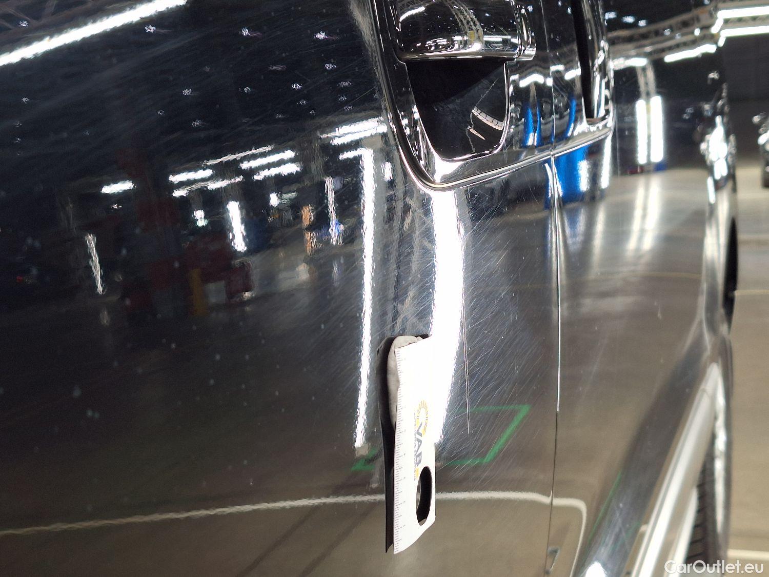  Hyundai  H-1 Hyundai, , Hyundai  People 2.5 CRDi 100kW Executive 5d #41