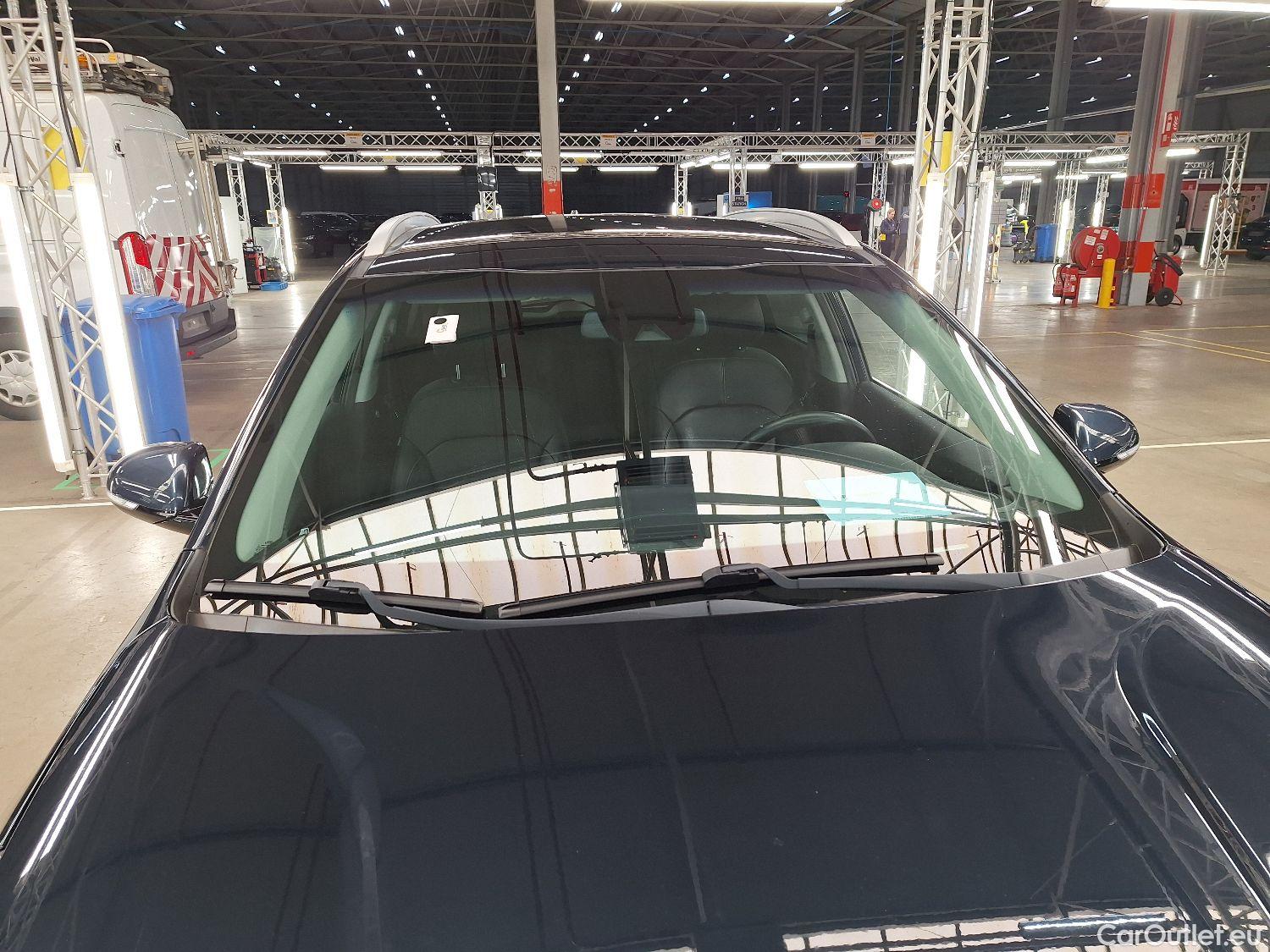  KIA  Niro Kia,  FL'19, KIA  Business Line 1.6 GDi HEV 6DCT 5d #3