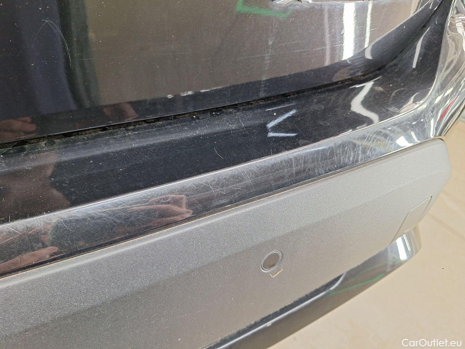  Bmw  X1 BMW,  FL'19 PHEV, BMW  xDrive25e (162 kW) 5d #23