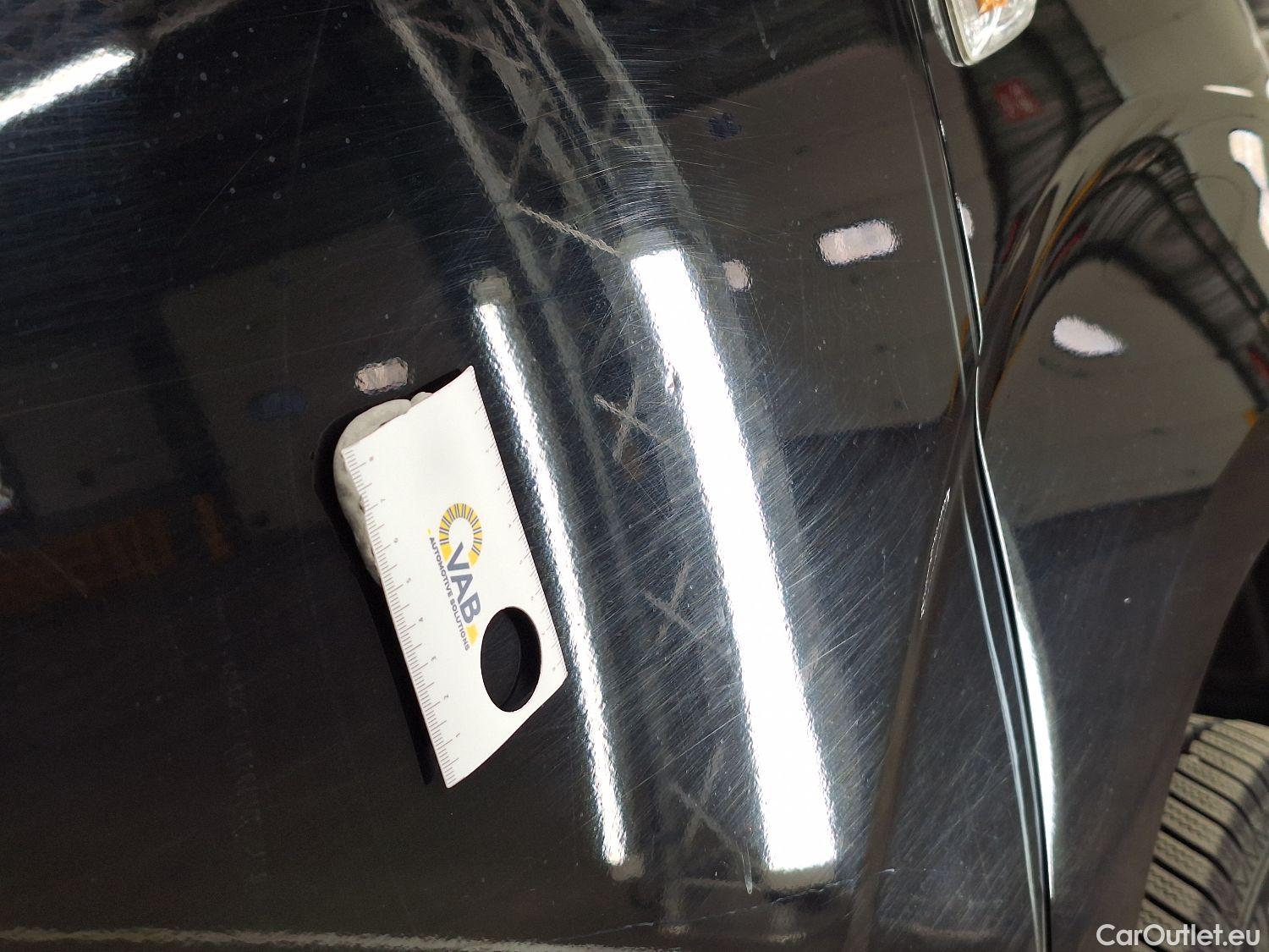  Hyundai  H-1 Hyundai, , Hyundai  People 2.5 CRDi 100kW Executive 5d #23