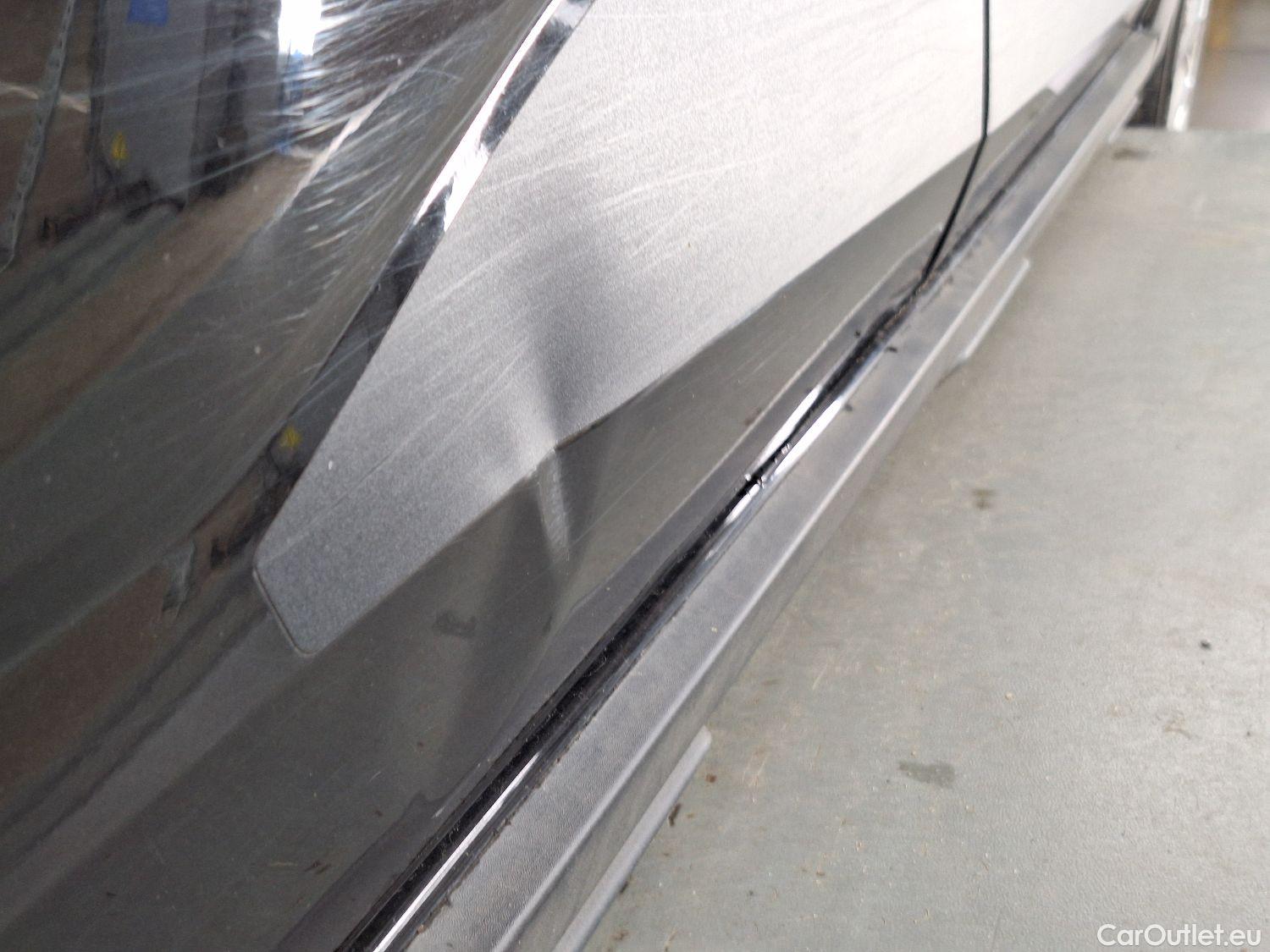  Dacia  Sandero Dacia,  '21, Dacia  TCe 90 Stepway Plus 5d #26