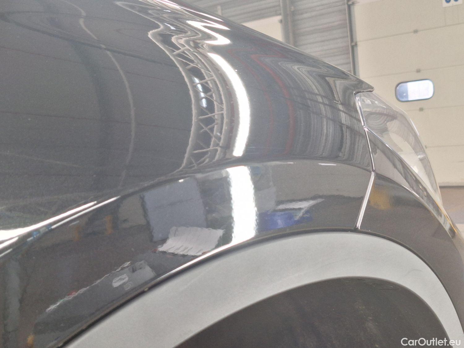  Bmw  X1 BMW,  FL'19, BMW  sDrive16dA (85 kW) 5d #10