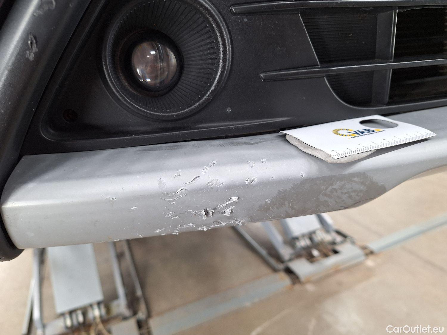  KIA  Niro Kia,  FL'19, KIA  Business Line 1.6 GDi HEV 6DCT 5d #12