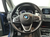  Bmw  Serie 2 BMW 2 Reeks Gran Tourer 216d (85kW) Aut. 5d #29