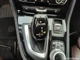  Bmw  Serie 2 BMW 2 Reeks Gran Tourer 216d (85kW) Aut. 5d #31
