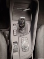  Bmw  X1 BMW,  FL'19, BMW  sDrive16dA (85 kW) 5d #12
