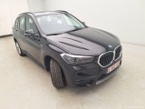  Bmw  X1 BMW,  FL'19 PHEV, BMW  xDrive25e (162 kW) 5d #9