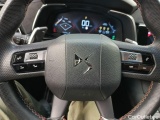  DS  DS7 DS 7 Crossback 1.6 PureTech 180 Auto PERFORMANCE Line 5d #34