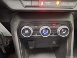  Dacia  Sandero Dacia,  '21, Dacia  TCe 90 Stepway Plus 5d #11