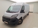 Ducato