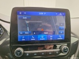  Ford  Puma Ford,  '19, Ford  1.0i Ecoboost mHEV 92kW Titanium 5d #21