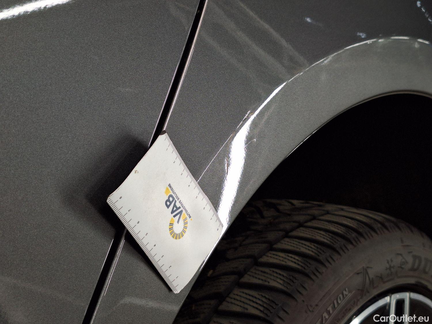  Mercedes  A-Klasse Mercedes, A-Class '18, Mercedes-Benz  A 250 e Business Solution 5 #12