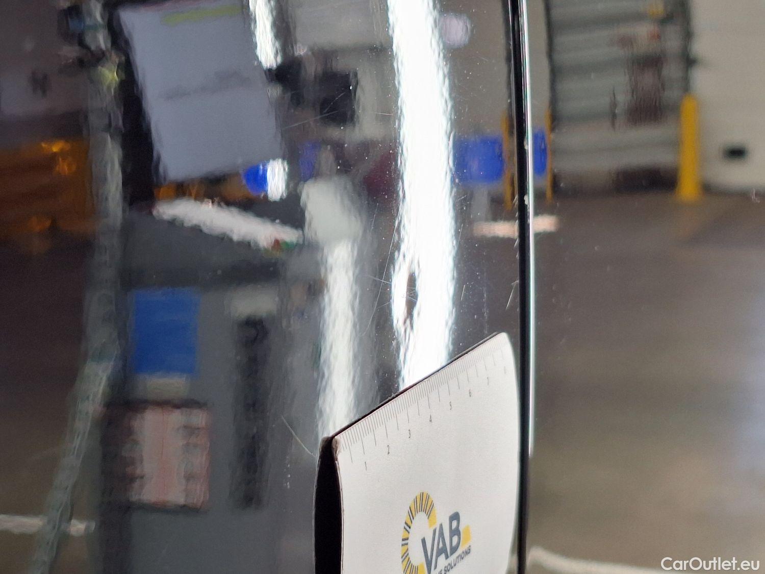  Opel   Grandland X Opel, '17, Opel 1.5 Turbo D D S/S AT8 Edition 5d #5